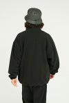 FreshService(フレッシュサービス) FLEECE TRACK SUIT フリース トラックスーツ FSR253-60230