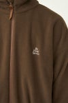 FreshService(フレッシュサービス) FLEECE TRACK SUIT フリース トラックスーツ FSR253-60230