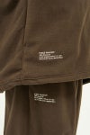 FreshService(フレッシュサービス) FLEECE TRACK SUIT フリース トラックスーツ FSR253-60230