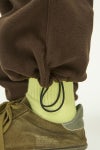 FreshService(フレッシュサービス) FLEECE TRACK SUIT フリース トラックスーツ FSR253-60230