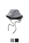 FreshService(フレッシュサービス) PILE SAUNA HAT フリース サウナハット FSR253-90175B