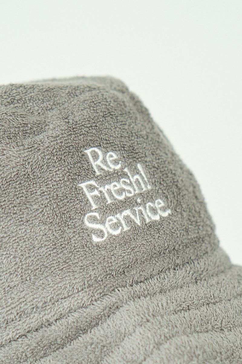 FreshService(フレッシュサービス) | FreshService(フレッシュサービス