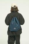 FreshService(フレッシュサービス) SAUNA KNAPSACK サウナナップサック FSR253-90176B