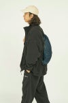 FreshService(フレッシュサービス) SAUNA KNAPSACK サウナナップサック FSR253-90176B