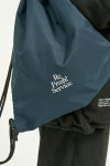 FreshService(フレッシュサービス) SAUNA KNAPSACK サウナナップサック FSR253-90176B