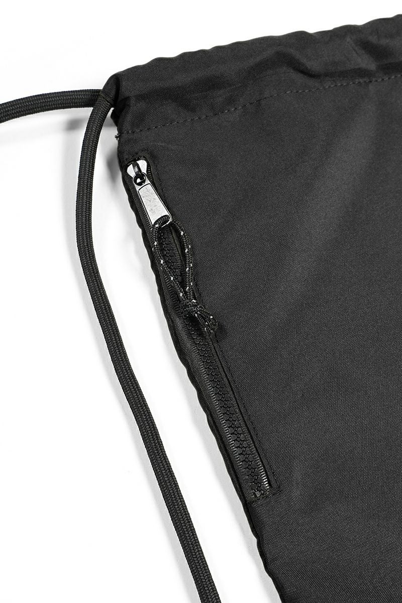 FreshService(フレッシュサービス) SAUNA KNAPSACK サウナナップサック FSR253-90176B