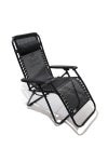 FreshService(フレッシュサービス) FOLDING RECLINER CHAIR フォールディングリクライニングチェア FSR253-99183