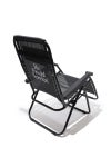 FreshService(フレッシュサービス) FOLDING RECLINER CHAIR フォールディングリクライニングチェア FSR253-99183
