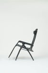 FreshService(フレッシュサービス) FOLDING RECLINER CHAIR フォールディングリクライニングチェア FSR253-99183