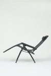 FreshService(フレッシュサービス) FOLDING RECLINER CHAIR フォールディングリクライニングチェア FSR253-99183