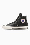 CONVERSE ADDICT(コンバース アディクト) CHUCK TAYLOR LEATHER HI チャックテイラーレザーハイカット 33900010