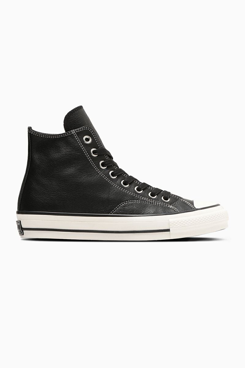 CONVERSE ADDICT(コンバース アディクト) | CONVERSE ADDICT CONVERSE ADDICT(コンバース アディクト) | CONVERSE ADDICT