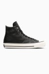 CONVERSE ADDICT(コンバース アディクト) CHUCK TAYLOR LEATHER HI チャックテイラーレザーハイカット 33900010