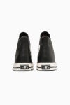 CONVERSE ADDICT(コンバース アディクト) CHUCK TAYLOR LEATHER HI チャックテイラーレザーハイカット 33900010