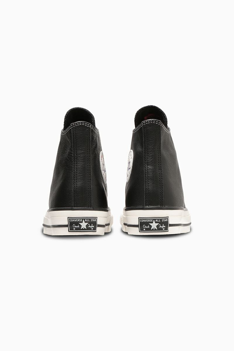 CONVERSE CT70 Hi 27 5cm チャックテイラー 70 US9 US9 CT70 