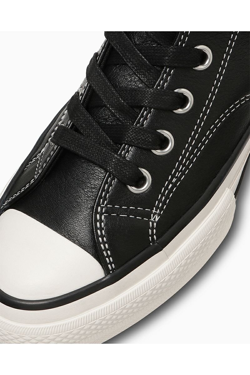 CONVERSE ADDICT(コンバース アディクト) | CONVERSE ADDICT