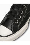 CONVERSE ADDICT(コンバース アディクト) CHUCK TAYLOR LEATHER HI チャックテイラーレザーハイカット 33900010