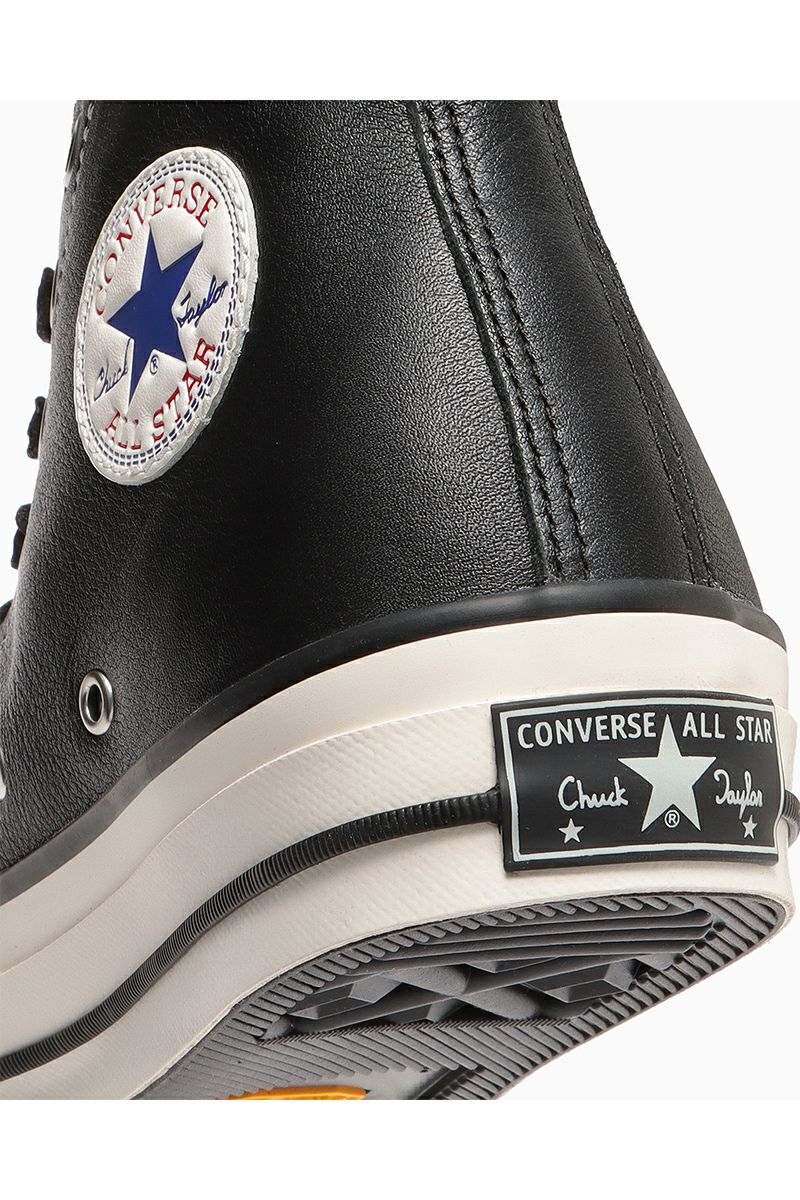 CONVERSE ADDICT(コンバース アディクト) | CONVERSE ADDICT