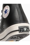 CONVERSE ADDICT(コンバース アディクト) CHUCK TAYLOR LEATHER HI チャックテイラーレザーハイカット 33900010