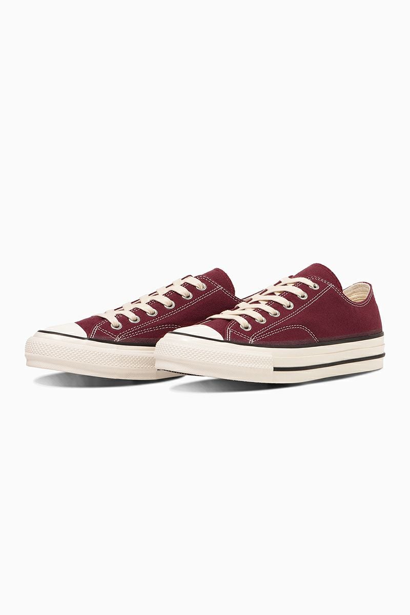 CONVERSE ADDICT(コンバース アディクト) | CONVERSE ADDICT