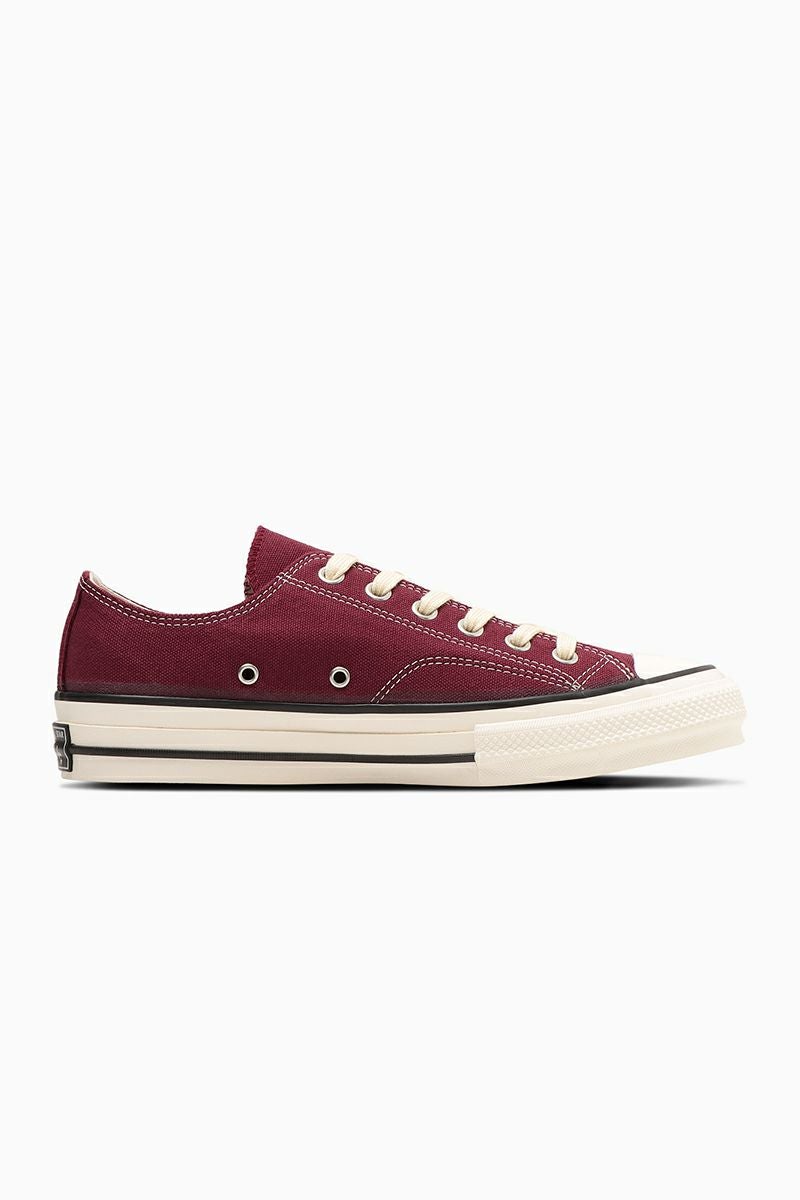 CONVERSE ADDICT(コンバース アディクト) | CONVERSE ADDICT