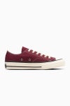 CONVERSE ADDICT(コンバース アディクト) CHUCK TAYLOR CANVAS OX チャックテイラーキャンバス 33900020