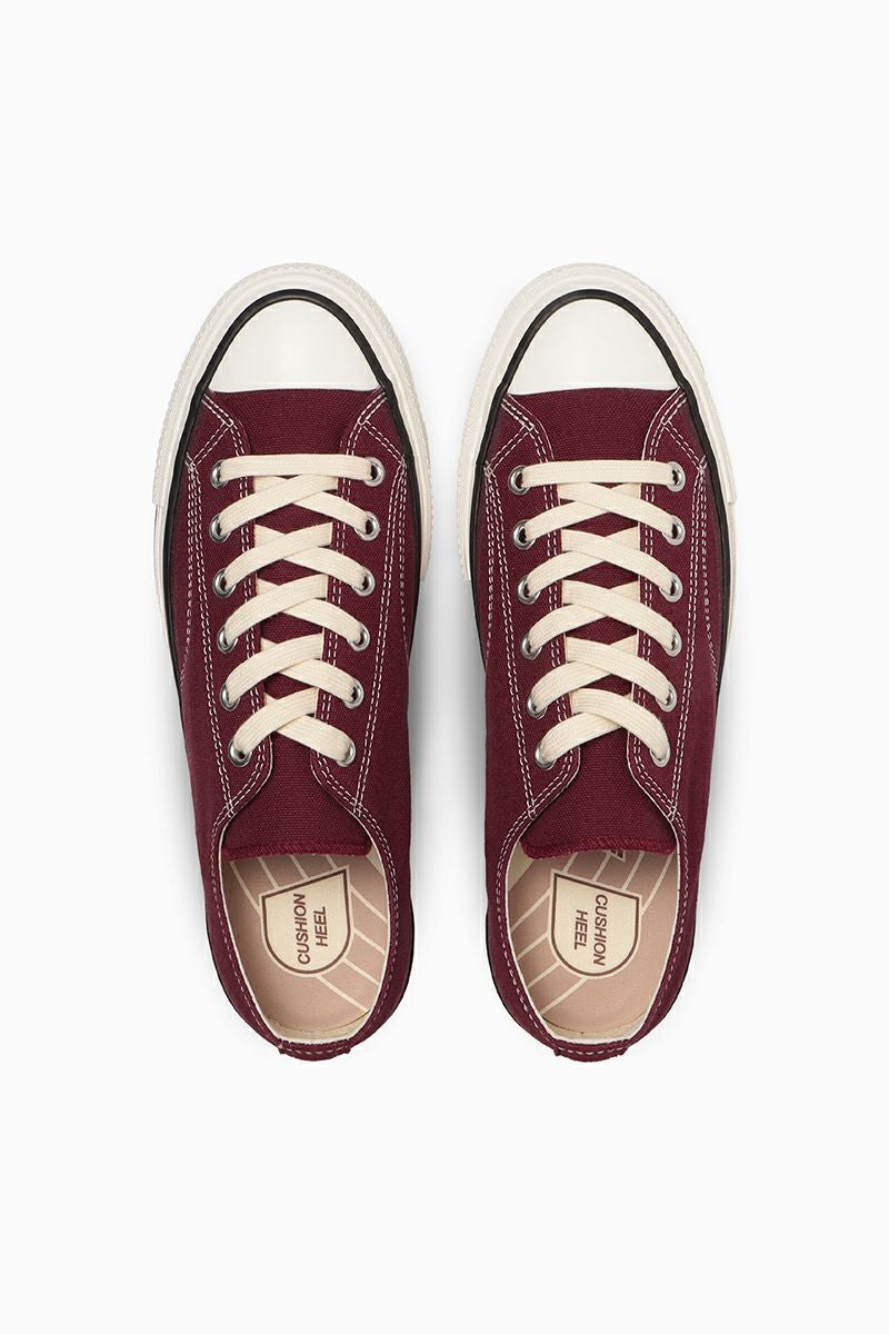 CONVERSE ADDICT(コンバース アディクト) | CONVERSE ADDICT