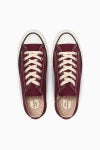 CONVERSE ADDICT(コンバース アディクト) CHUCK TAYLOR CANVAS OX チャックテイラーキャンバス 33900020