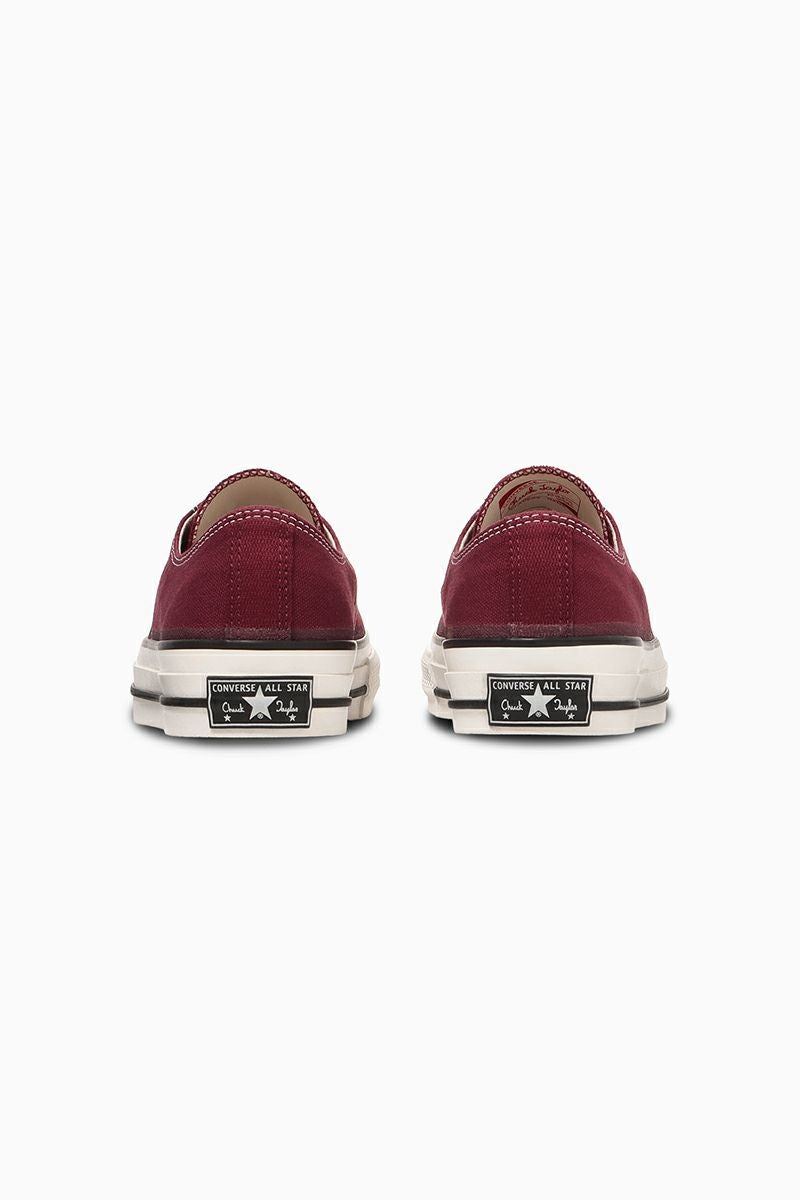 CONVERSE ADDICT(コンバース アディクト) CHUCK TAYLOR CANVAS OX チャックテイラーキャンバス 33900020