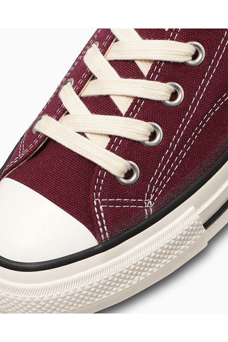 CONVERSE ADDICT(コンバース アディクト) | CONVERSE ADDICT