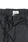 NANGA(ナンガ) AURORA TEX DOWN PANTS オーロラテックスダウンパンツ ND2441-1I003