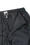 NANGA(ナンガ) AURORA TEX DOWN PANTS オーロラテックスダウンパンツ ND2441-1I003