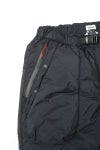 NANGA(ナンガ) AURORA TEX DOWN PANTS オーロラテックスダウンパンツ ND2441-1I003