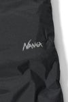 NANGA(ナンガ) AURORA TEX DOWN PANTS オーロラテックスダウンパンツ ND2441-1I003