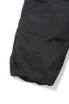NANGA(ナンガ) AURORA TEX DOWN PANTS オーロラテックスダウンパンツ ND2441-1I003