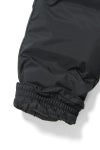 NANGA(ナンガ) AURORA TEX DOWN PANTS オーロラテックスダウンパンツ ND2441-1I003