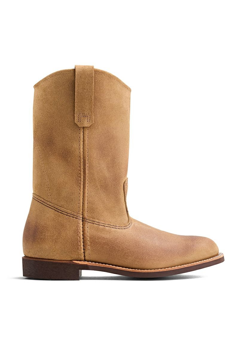 RED WING(レッドウィング) | RED WING(レッドウィング)8060 11-INCH