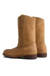 RED WING(レッドウィング) 8060 11-INCH Pecos Hawthorne Muleskinner ペコス ホーソーン ミュールスキナー