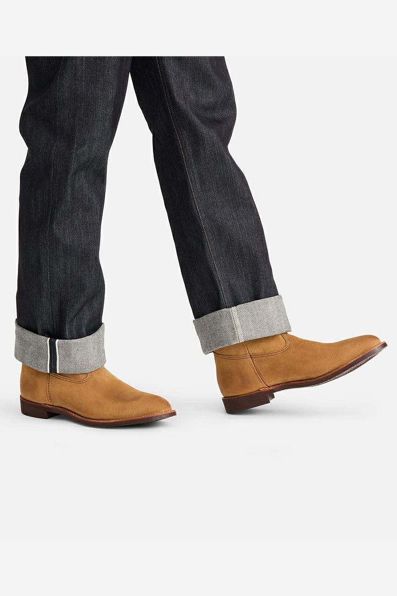 RED WING(レッドウィング) | RED WING(レッドウィング)8060 11-INCH