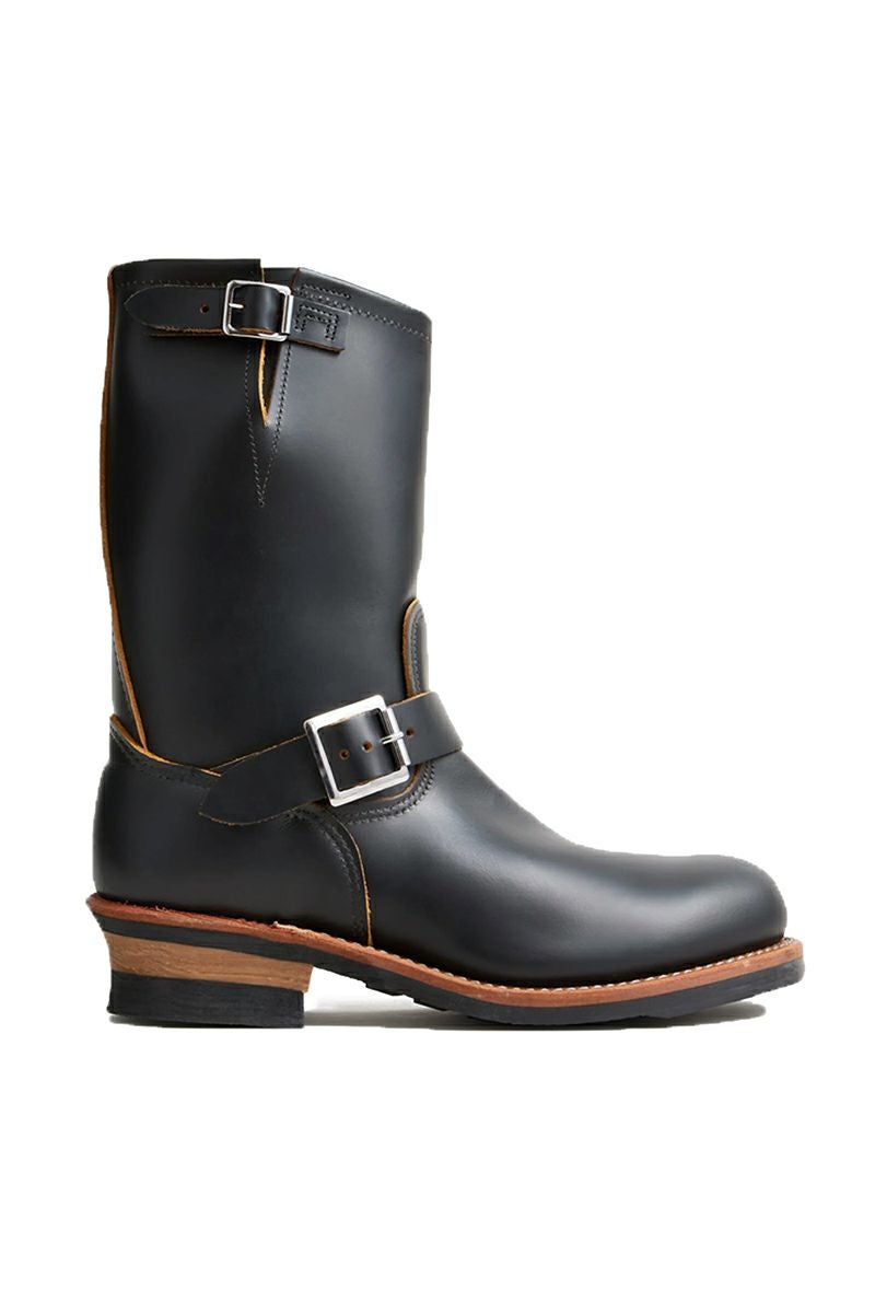 RED WING(レッドウィング) | RED WING(レッドウィング)2966 Engineer