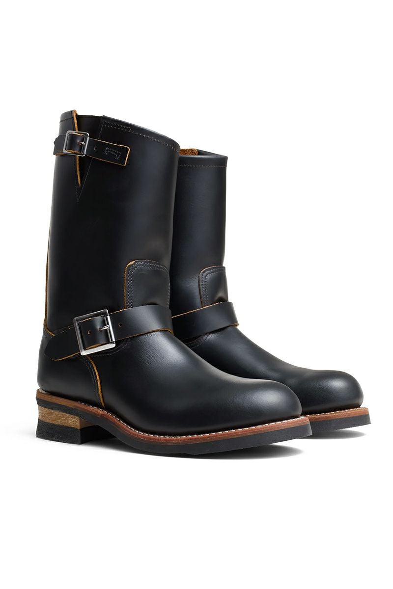 RED WING(レッドウィング) | RED WING(レッドウィング)2966 Engineer