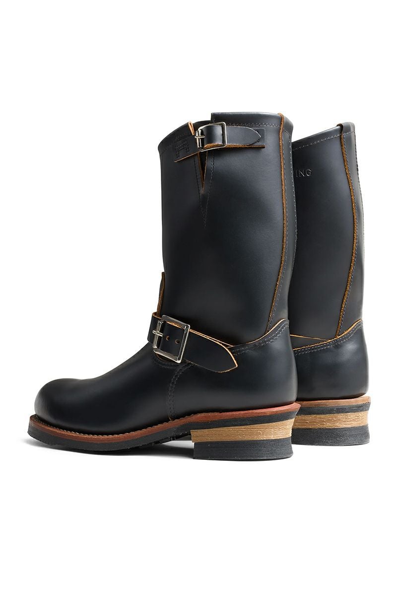 RED WING(レッドウィング) | RED WING(レッドウィング)2966 Engineer