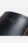 RED WING(レッドウィング) 2966 Engineer Black Klondike エンジニア ブラック クロンダイク