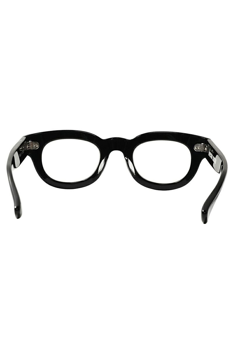 EFFECTOR(エフェクター) CLUSTER(クラスター)