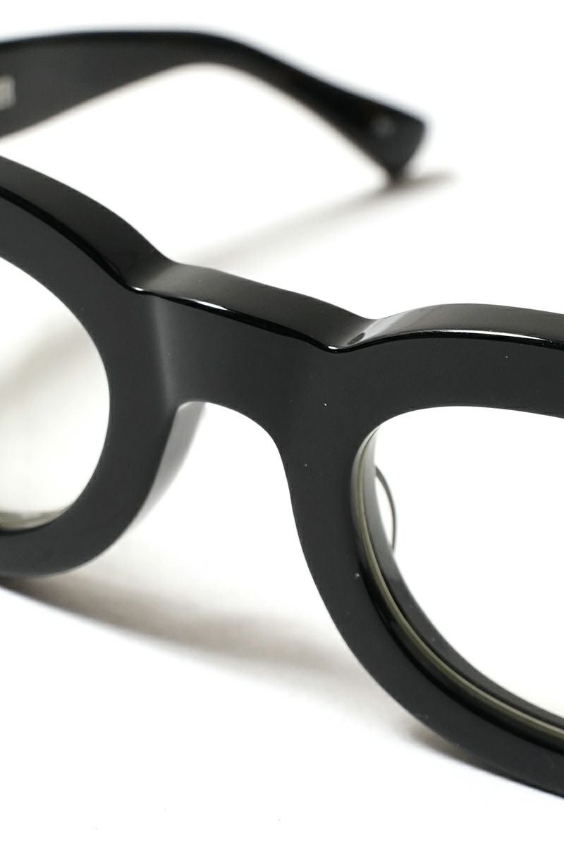 EFFECTOR(エフェクター) CLUSTER(クラスター)