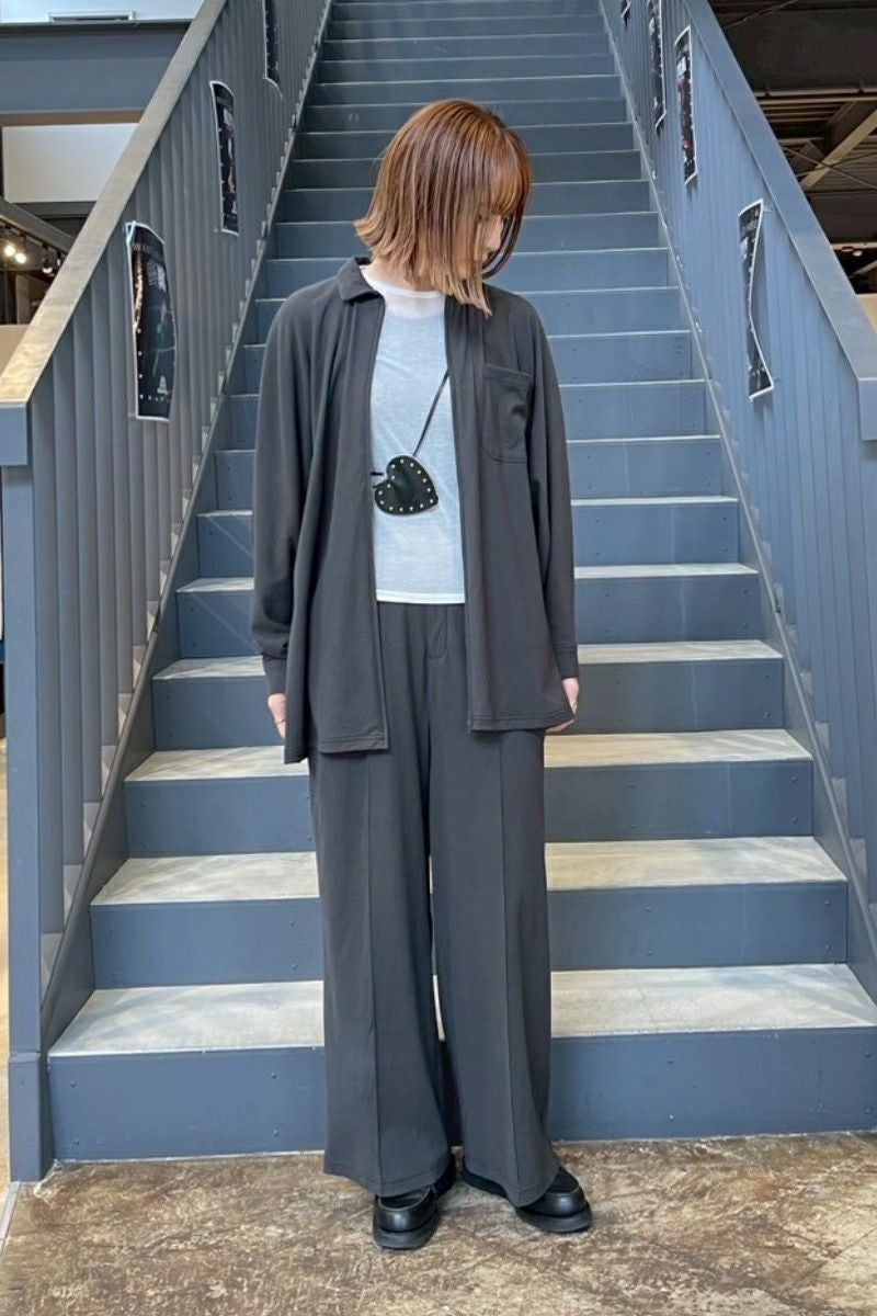 ETRE TOKYO(エトレトウキョウ):JANE SMITH(ジェーンスミス)