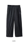 Graphpaper(グラフペーパー) PERTEX QUANTUM AIR Light Thermo Chef Pants パーテックスクオンタムエアーライトサーモシェフパンツ GM253-40437