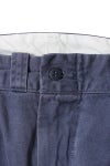 BOWWOW(バウワウ) ESSENTIAL CHINO PANTS AGED エッセンシャルチノパンツエイジド BW252-ECP
