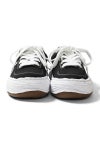 Maison MIHARA YASUHIRO(メゾン ミハラヤスヒロ) OLIVER / original sole canvas Low -Top sneaker オリバー A15FW704