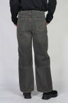 paratrait(パラトレイト) CORDUROY PANTS コーデュロイパンツ PT25A166